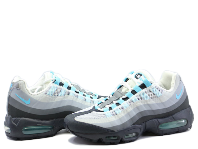 AIR MAX 95 PREMIUM TAPE 511306-041 - 1