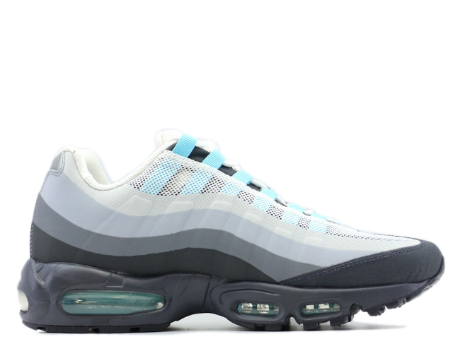 AIR MAX 95 PREMIUM TAPE 511306-041 - 3