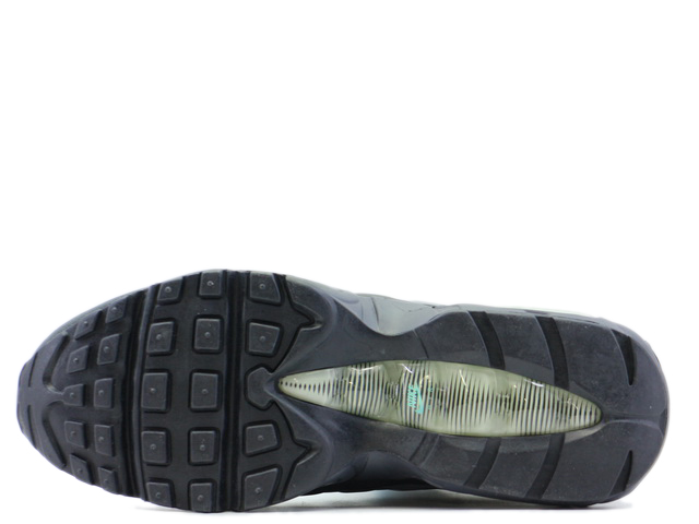 AIR MAX 95 PREMIUM TAPE 511306-041 - 4