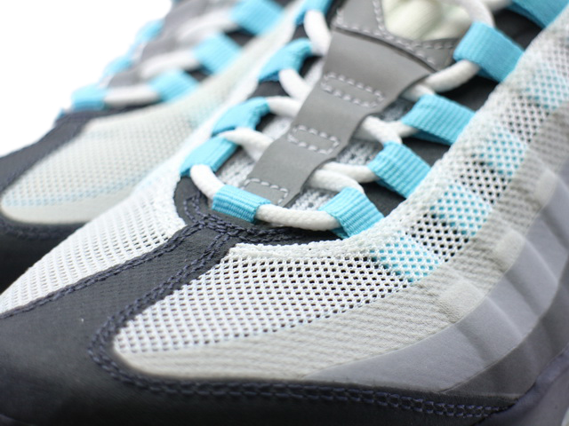 AIR MAX 95 PREMIUM TAPE 511306-041 - 5