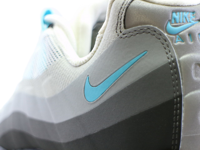 AIR MAX 95 PREMIUM TAPE 511306-041 - 6