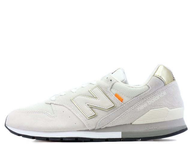 New balance cm996bi hotsell