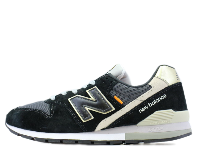 CM996 BH CM996BH