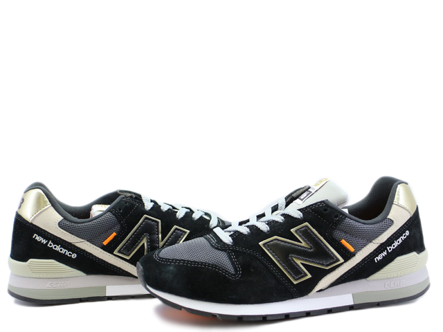 CM996 BH CM996BH - 1