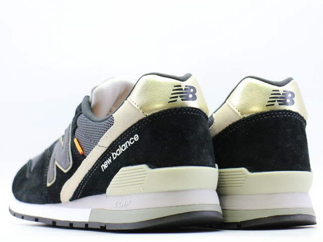 CM996 BH CM996BH - 2
