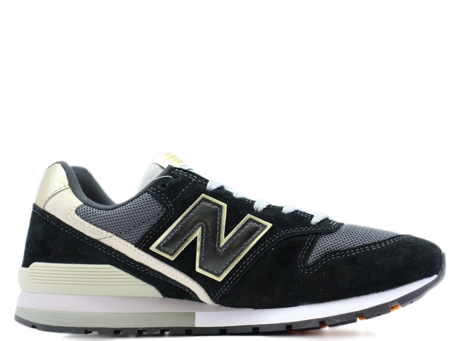 CM996 BH CM996BH - 3