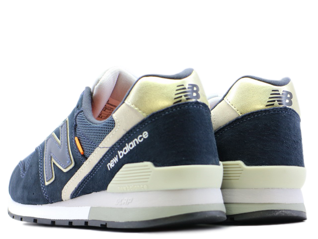 CM996 BE CM996BE - 2