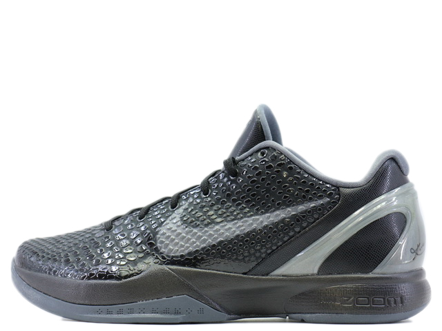 ZOOM KOBE 6 429659-013