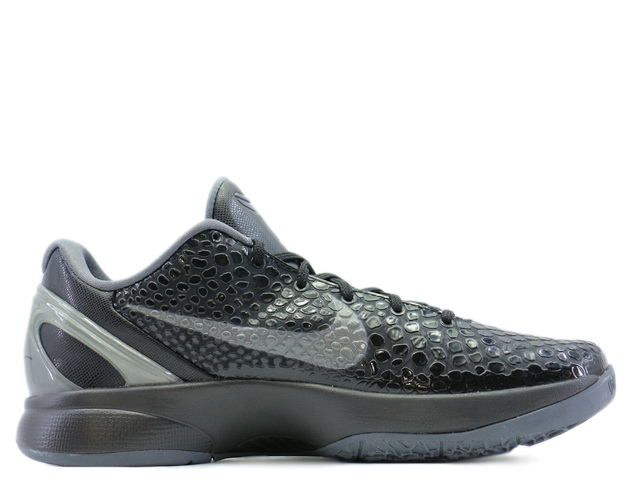 ZOOM KOBE 6 429659-013 - 3