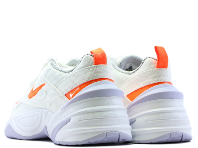 m2k tekno lx