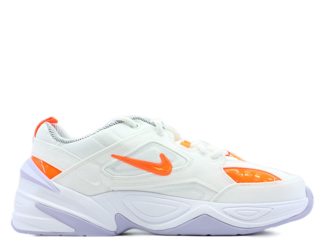 m2k tekno lx