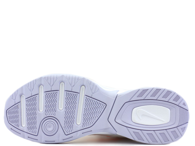 WMNS M2K TEKNO LX BV0970-100 - 4