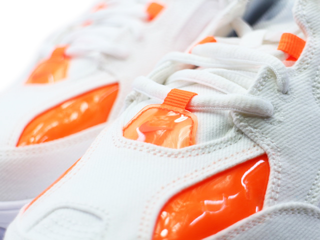 WMNS M2K TEKNO LX BV0970-100 - 5
