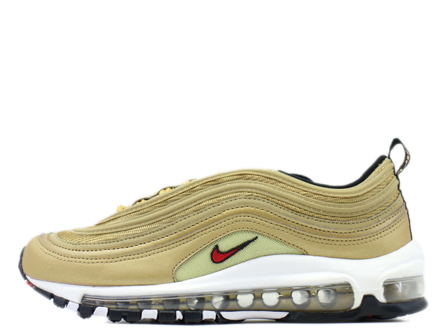 WMNS AIR MAX 97 OG QS