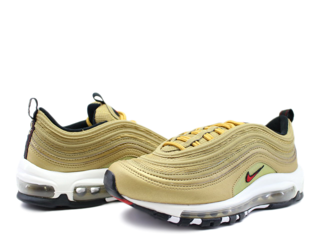 WMNS AIR MAX 97 OG QS 885691-700 - 1