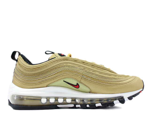 97 og qs