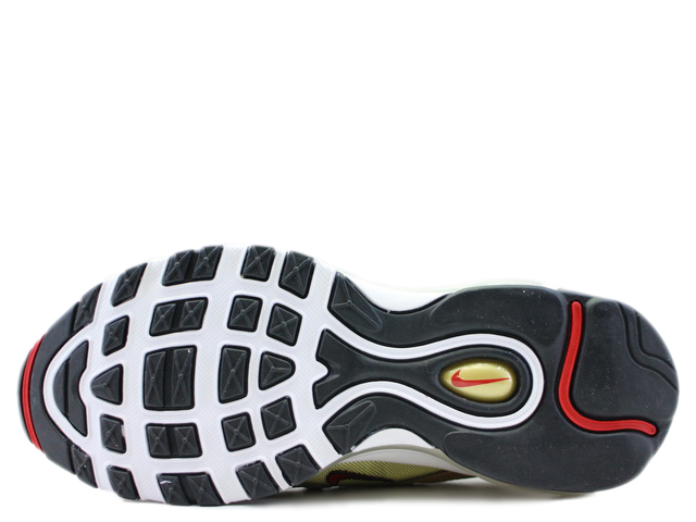 WMNS AIR MAX 97 OG QS 885691-700 - 4