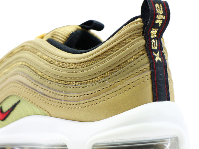 WMNS AIR MAX 97 OG QS 885691-700 - 6