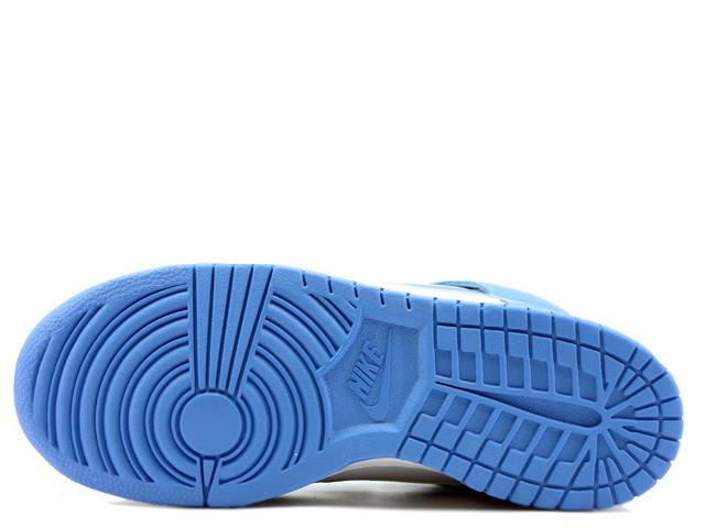 DUNK HIGH LE 630335-144 - 4