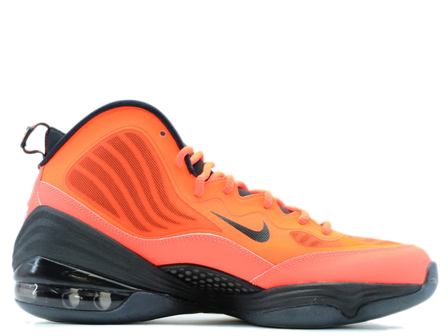 AIR PENNY 5 537331-800 - 3