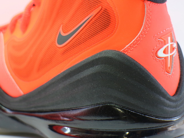 AIR PENNY 5 537331-800 - 6