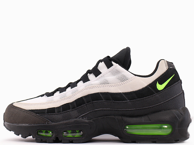 AIR MAX 95 ESSENTIAL - スニーカーショップSKIT