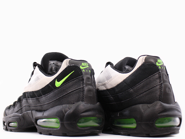 AIR MAX 95 ESSENTIAL AT9865-004 - 2