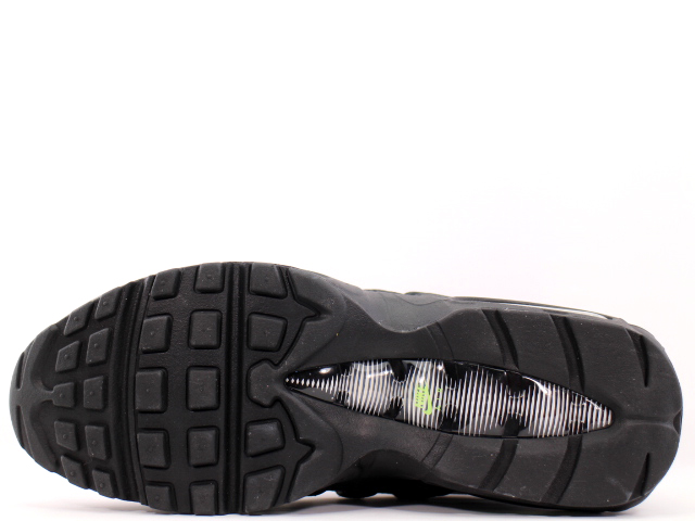 AIR MAX 95 ESSENTIAL AT9865-004 - 5