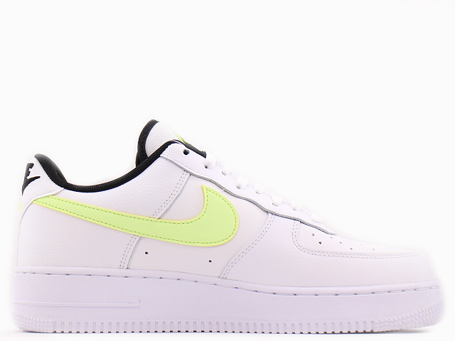 AIR FORCE 1 07 LV8 WW CK6924-101 - 3