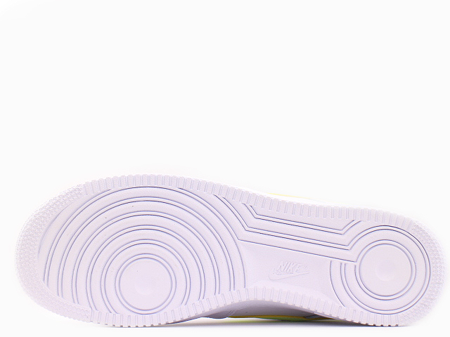 AIR FORCE 1 07 LV8 WW CK6924-101 - 5