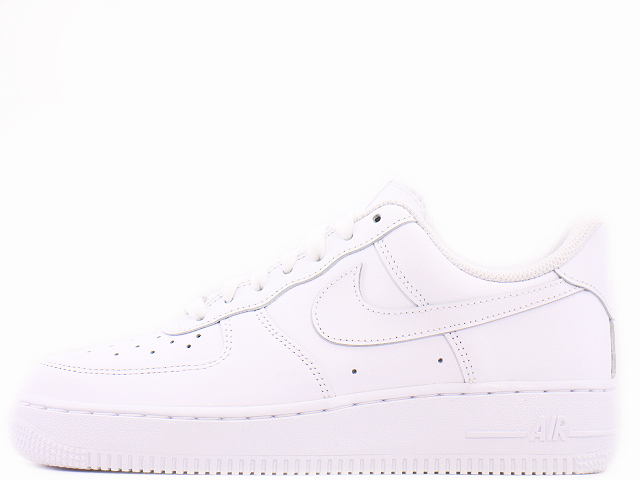 WMNS AIR FORCE 1 07 315115-112