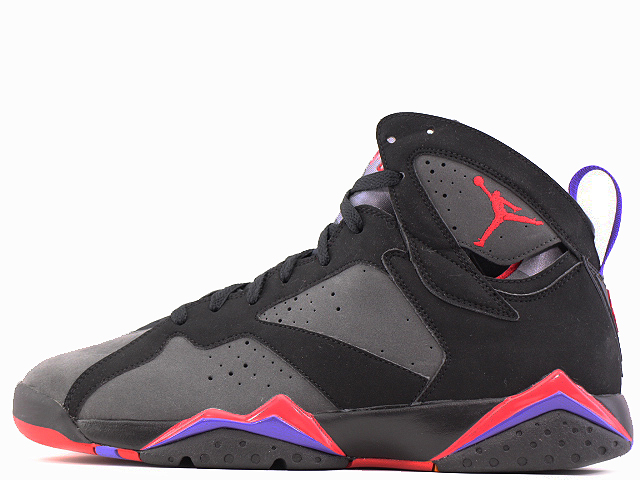 AIR JORDAN 7 RETRO - スニーカーショップSKIT