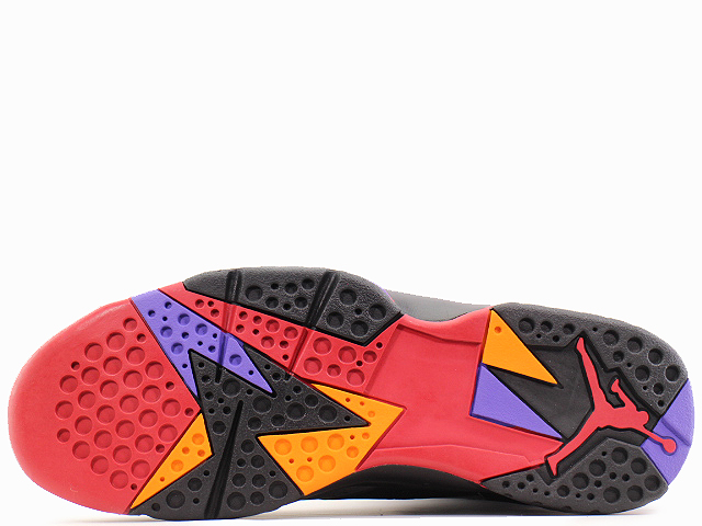 AIR JORDAN 7 RETRO 304775-043 - 8