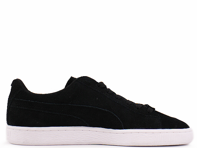 SUEDE 361500-01 - 1
