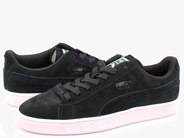 SUEDE 361500-01 - 2