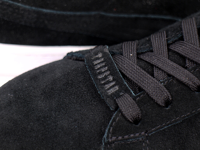 SUEDE 361500-01 - 5