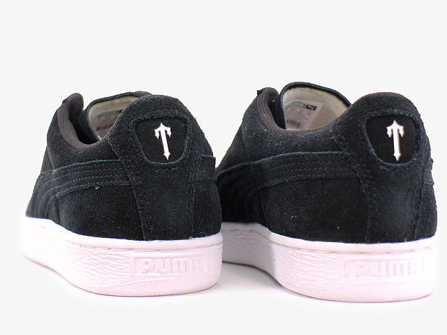 SUEDE 361500-01 - 3