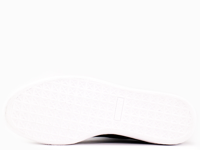 SUEDE 361500-01 - 4