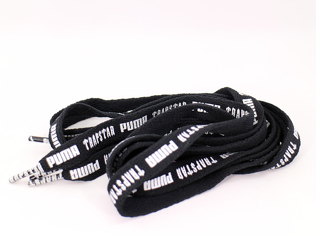 SUEDE 361500-01 - 7