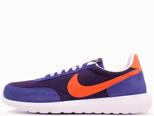 nike air force air force