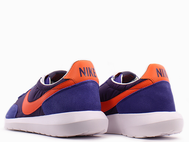 ROSHE DBREAK NM - スニーカーショップSKIT