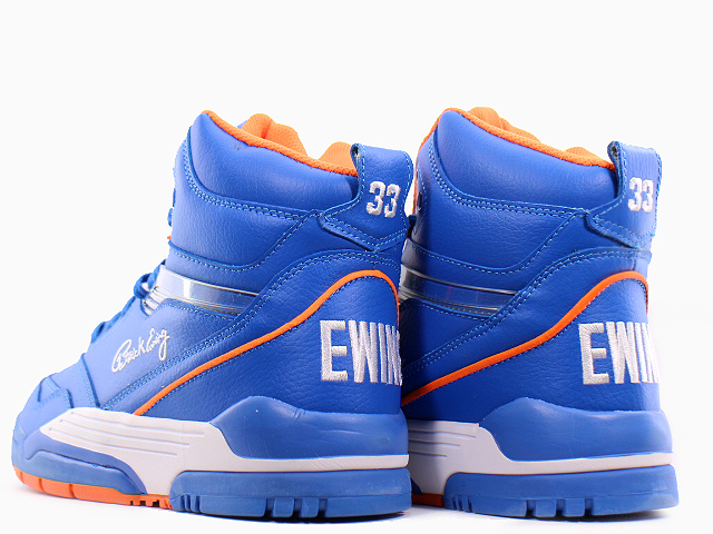 CENTER HI - スニーカーショップSKIT