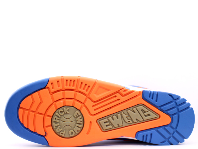 EWING CENTER HI（ユーイング センター ハイ） CENTER HI - スニーカーショップSKIT