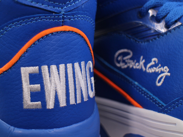 CENTER HI - スニーカーショップSKIT