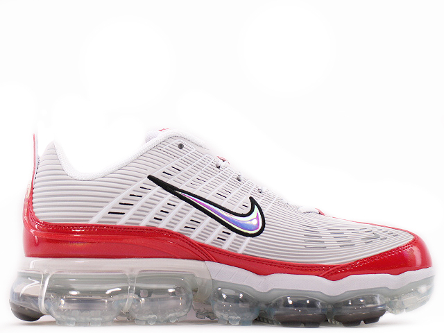 美品 NIKE AIR VAPORMAX 360 スニーカー 23-1-9