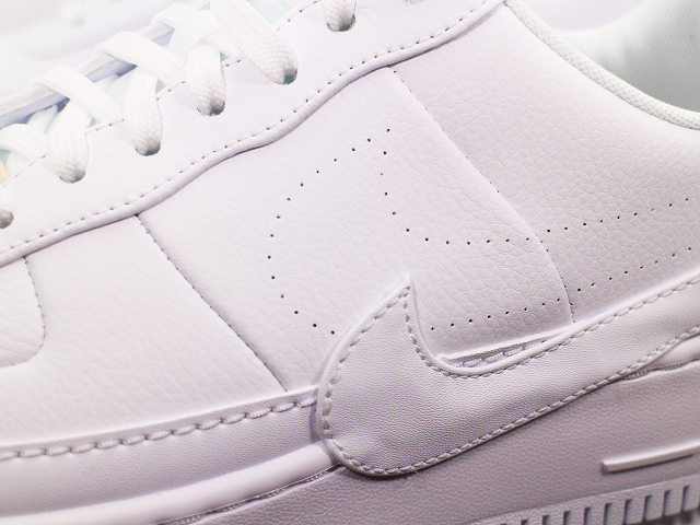 Air force cheap jester
