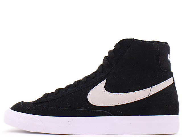 Nike Blazer Mid’77 Suede 27.5cm 新品