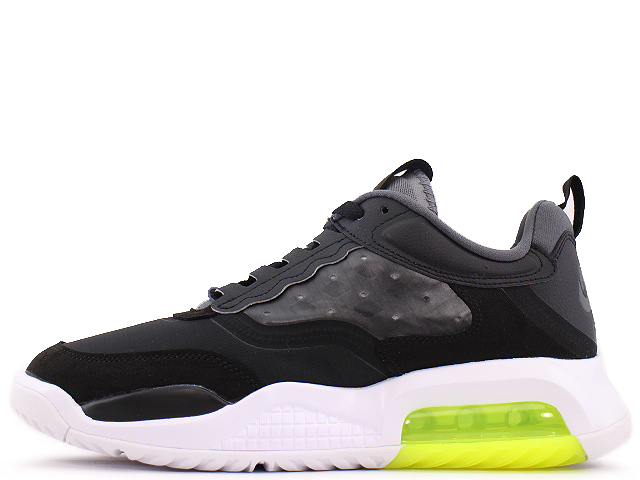 JORDAN MAX 200 CD6105-007