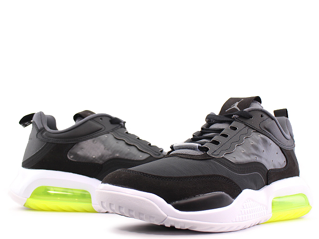 JORDAN MAX 200 CD6105-007 - 2