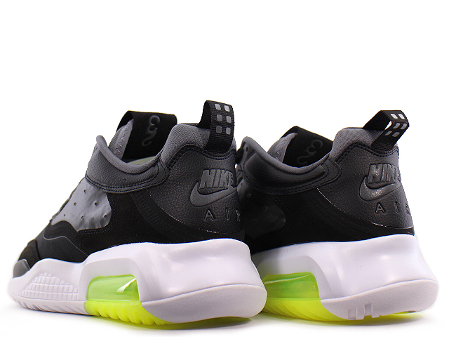 JORDAN MAX 200 CD6105-007 - 3